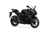 Yamaha R3 Base