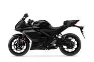 Yamaha R3 Base