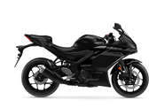 Yamaha R3 Base