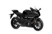 Yamaha R7 - фото 2