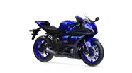 Yamaha R7 Base
