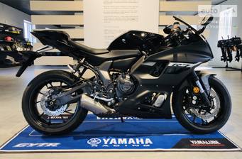 Yamaha R7 2024 Base