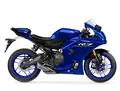 Yamaha R7