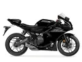 Yamaha R7