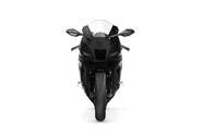 Yamaha R9 Base