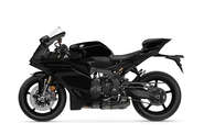 Yamaha R9 Base