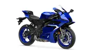 Yamaha R9 Base