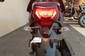 Yamaha RayZR Base