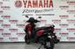 Yamaha RayZR Base