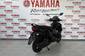 Yamaha RayZR Base