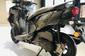 Новый Yamaha RayZR 125 (8 к.с.) Base 2024 автосалона YAMAHA Черкаси - фото 7