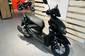 Новый Yamaha RayZR 125 (8 к.с.) Base 2024 автосалона YAMAHA Черкаси - фото 3