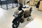 Новый Yamaha RayZR 125 (8 к.с.) Base 2024 автосалона YAMAHA Черкаси - фото 6