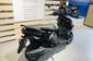 Новый Yamaha RayZR 125 (8 к.с.) Base 2024 автосалона YAMAHA Черкаси - фото 4