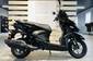 Новый Yamaha RayZR 125 (8 к.с.) Base 2024 автосалона YAMAHA Черкаси - фото 1