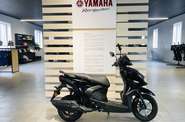 Yamaha RayZR Base