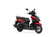 Yamaha RayZR Base