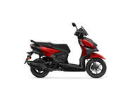 Yamaha RayZR Base
