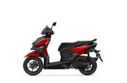 Yamaha RayZR Base