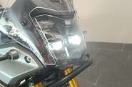 Yamaha Tenere 700 Explore Base