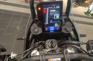 Yamaha Tenere 700 Explore Base