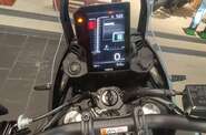 Yamaha Tenere 700 Explore Base