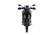 Yamaha Tenere 700 Base