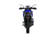 Yamaha Tenere 700 Base