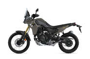 Yamaha Tenere 700 Base