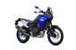 Yamaha Tenere 700 Base