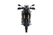 Yamaha Tenere 700 Base