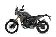 Yamaha Tenere 700 Base