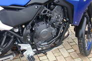 Yamaha Tenere 700 Yamaha Tenere 700 Base