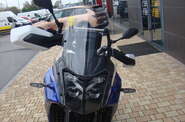 Yamaha Tenere 700 Yamaha Tenere 700 Base