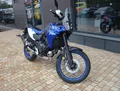 Yamaha Tenere 700