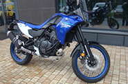 Yamaha Tenere 700 Yamaha Tenere 700 Base