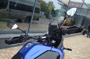 Yamaha Tenere 700 Yamaha Tenere 700 Base