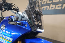 Yamaha Tenere Extreme