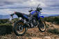 Yamaha Tenere Extreme