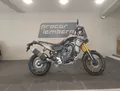 Yamaha Tenere