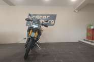 Новый Yamaha Tenere 700 MT (75 к.с.) Base 2025 автосалона Procar Lemberg - фото 5