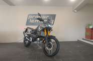 Новый Yamaha Tenere 700 MT (75 к.с.) Base 2025 автосалона Procar Lemberg - фото 4