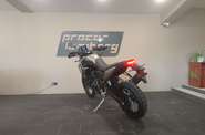 Новый Yamaha Tenere 700 MT (75 к.с.) Base 2025 автосалона Procar Lemberg - фото 10