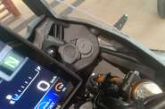 Новый Yamaha Tenere 700 MT (75 к.с.) Base 2025 автосалона Procar Lemberg - фото 27