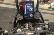Новый Yamaha Tenere 700 MT (75 к.с.) Base 2025 автосалона Procar Lemberg - фото 24