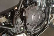Новый Yamaha Tenere 700 MT (75 к.с.) Base 2025 автосалона Procar Lemberg - фото 18