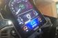 Yamaha Tenere Base
