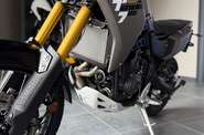 Yamaha Tenere Base