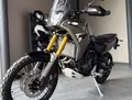 Yamaha Tenere