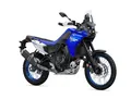 Yamaha Tenere